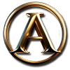 Logo for Aksje.net